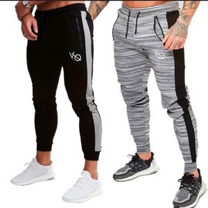 Joggers wish.com